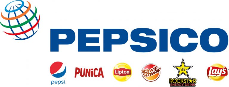 PepsiCo-Logo-wBrands2019