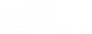 bomma_logo_white