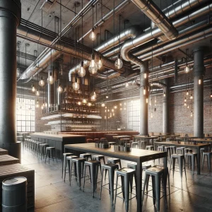 gastro_industriell_aspect